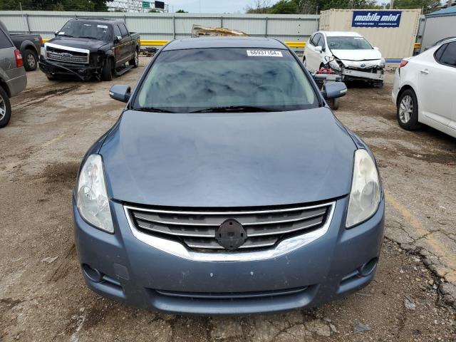 Photo 4 VIN: 1N4BL2AP7CN410007 - NISSAN ALTIMA SR 