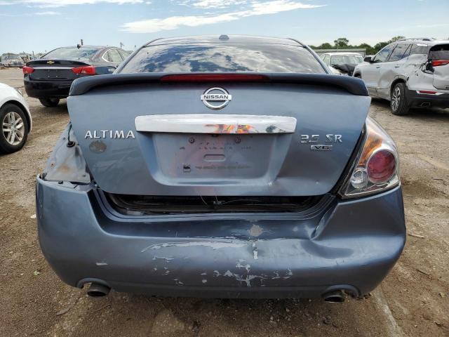 Photo 5 VIN: 1N4BL2AP7CN410007 - NISSAN ALTIMA SR 