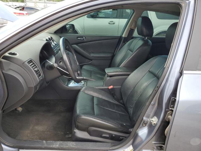 Photo 6 VIN: 1N4BL2AP7CN410007 - NISSAN ALTIMA SR 