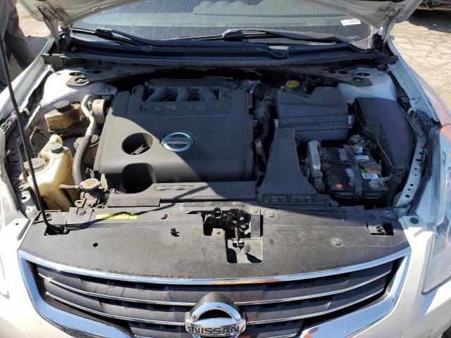 Photo 10 VIN: 1N4BL2AP7CN494281 - NISSAN ALTIMA SR 