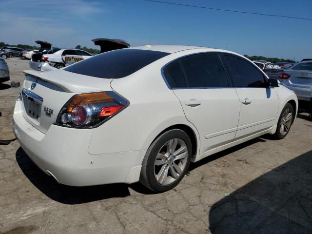 Photo 2 VIN: 1N4BL2AP7CN494281 - NISSAN ALTIMA SR 