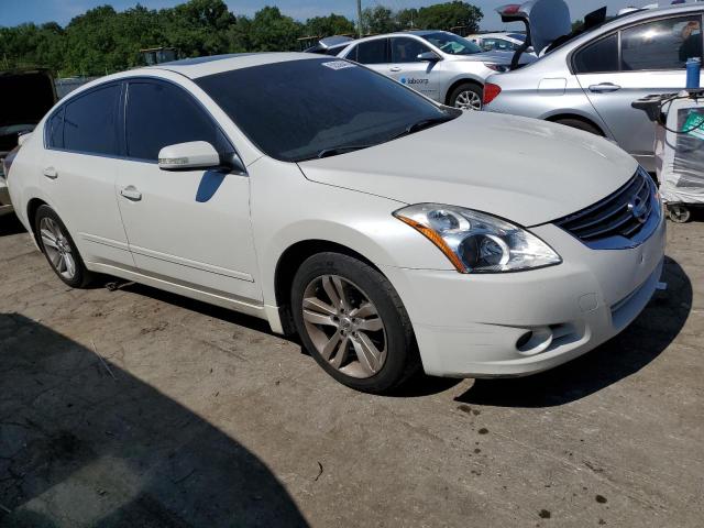 Photo 3 VIN: 1N4BL2AP7CN494281 - NISSAN ALTIMA SR 