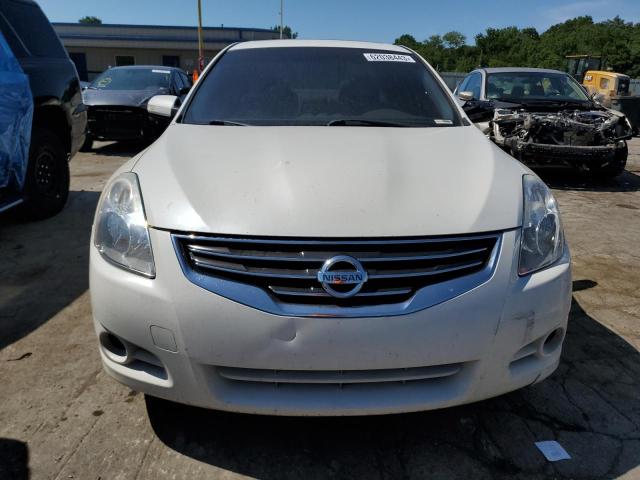 Photo 4 VIN: 1N4BL2AP7CN494281 - NISSAN ALTIMA SR 