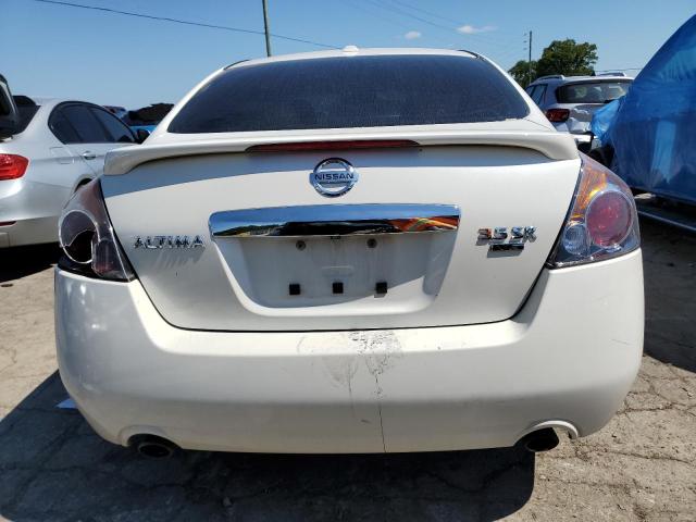 Photo 5 VIN: 1N4BL2AP7CN494281 - NISSAN ALTIMA SR 