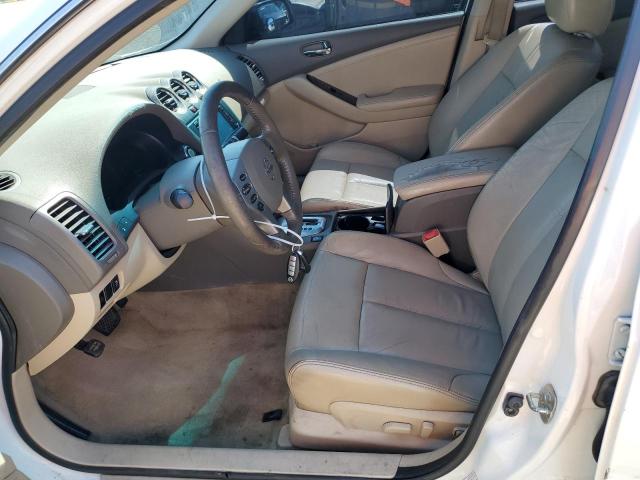 Photo 6 VIN: 1N4BL2AP7CN494281 - NISSAN ALTIMA SR 