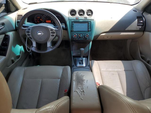 Photo 7 VIN: 1N4BL2AP7CN494281 - NISSAN ALTIMA SR 