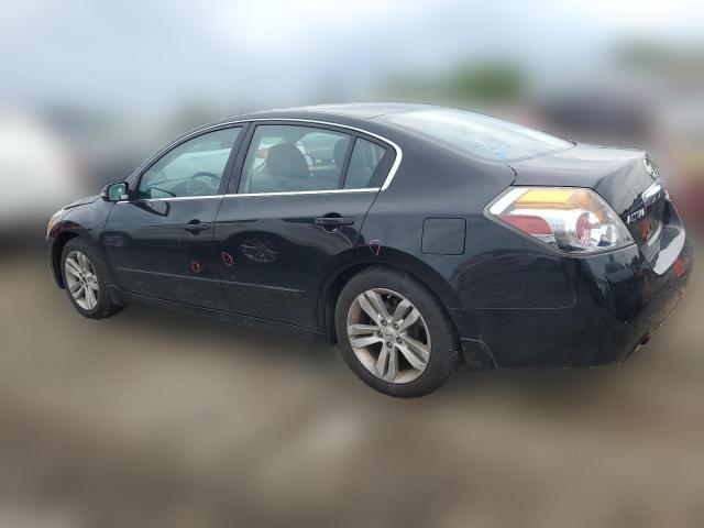 Photo 1 VIN: 1N4BL2AP7CN503674 - NISSAN ALTIMA 