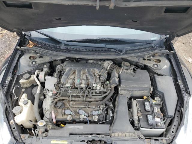 Photo 10 VIN: 1N4BL2AP7CN503674 - NISSAN ALTIMA 