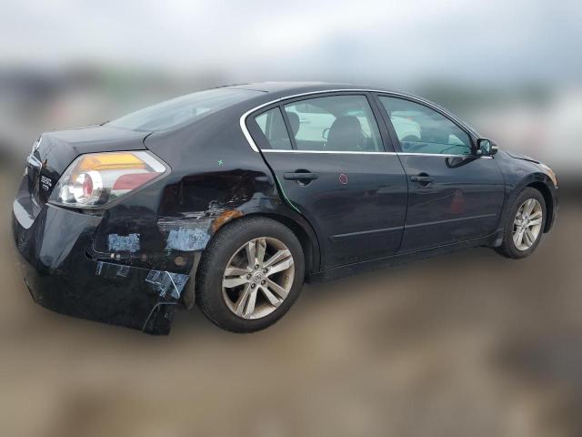 Photo 2 VIN: 1N4BL2AP7CN503674 - NISSAN ALTIMA 