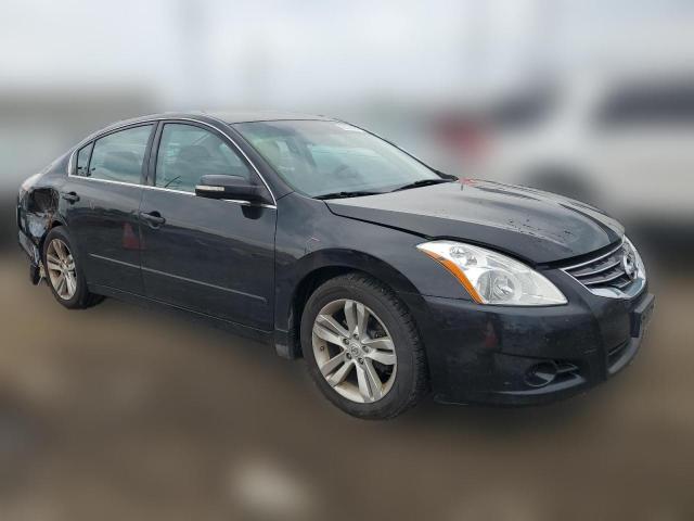 Photo 3 VIN: 1N4BL2AP7CN503674 - NISSAN ALTIMA 