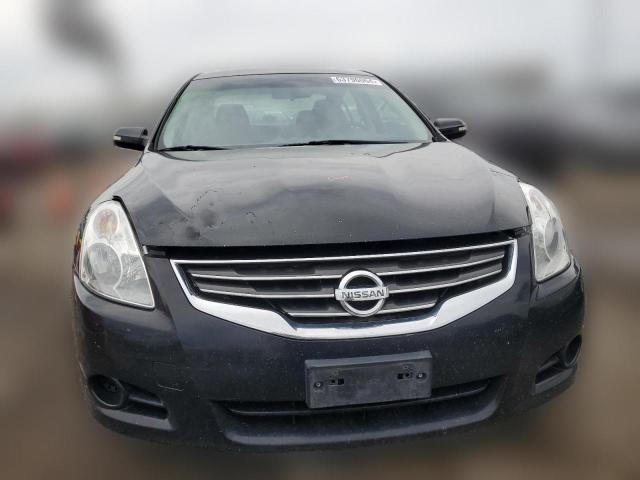 Photo 4 VIN: 1N4BL2AP7CN503674 - NISSAN ALTIMA 