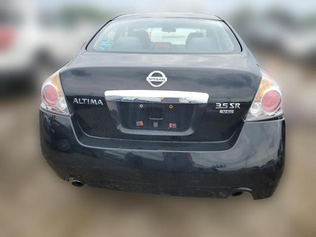 Photo 5 VIN: 1N4BL2AP7CN503674 - NISSAN ALTIMA 