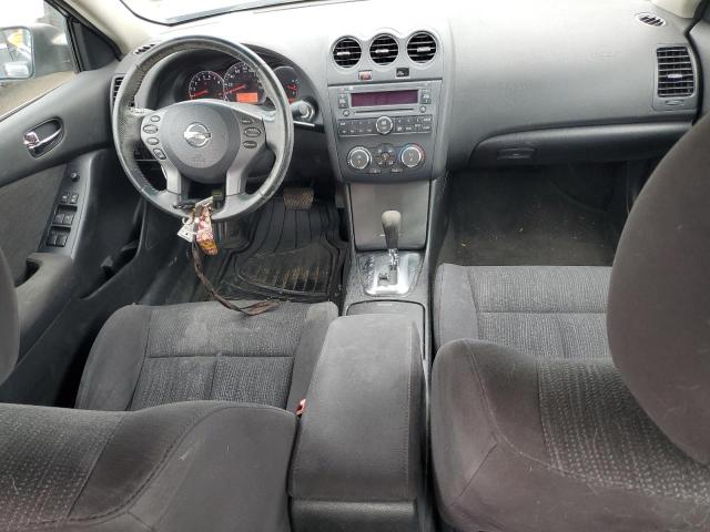 Photo 7 VIN: 1N4BL2AP7CN503674 - NISSAN ALTIMA 