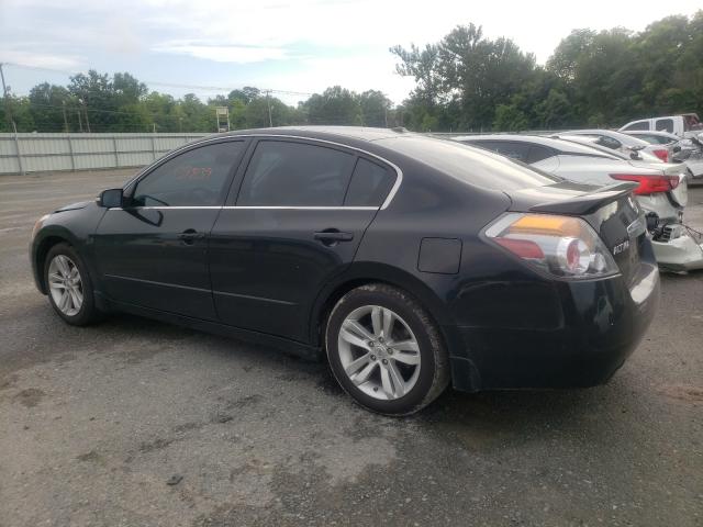 Photo 2 VIN: 1N4BL2AP7CN554611 - NISSAN ALTIMA SR 