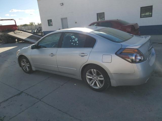 Photo 1 VIN: 1N4BL2AP7CN569559 - NISSAN ALTIMA SR 