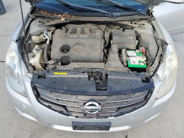 Photo 10 VIN: 1N4BL2AP7CN569559 - NISSAN ALTIMA SR 