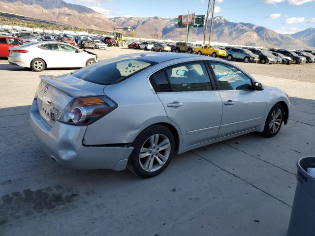 Photo 2 VIN: 1N4BL2AP7CN569559 - NISSAN ALTIMA SR 