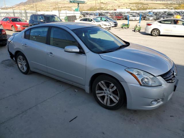 Photo 3 VIN: 1N4BL2AP7CN569559 - NISSAN ALTIMA SR 