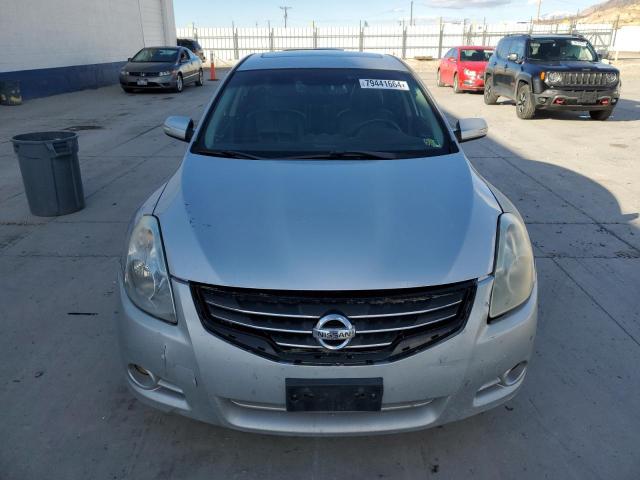 Photo 4 VIN: 1N4BL2AP7CN569559 - NISSAN ALTIMA SR 