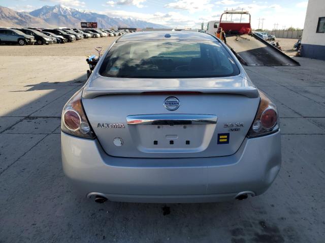 Photo 5 VIN: 1N4BL2AP7CN569559 - NISSAN ALTIMA SR 