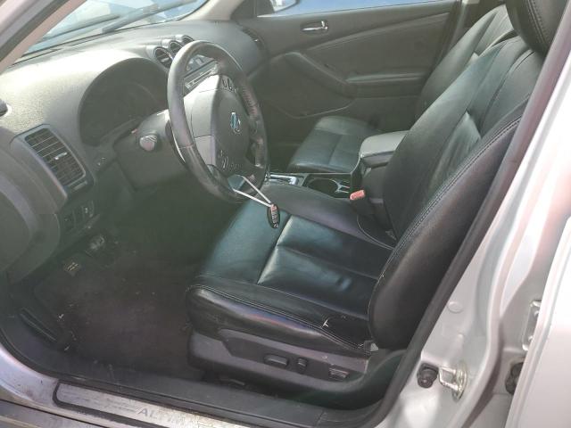 Photo 6 VIN: 1N4BL2AP7CN569559 - NISSAN ALTIMA SR 