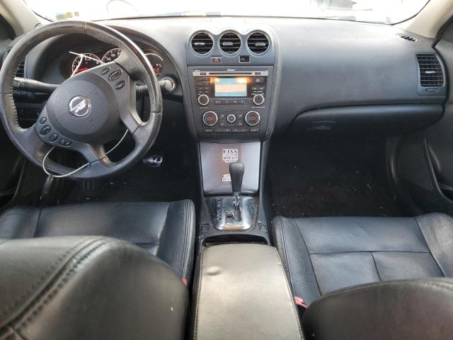 Photo 7 VIN: 1N4BL2AP7CN569559 - NISSAN ALTIMA SR 