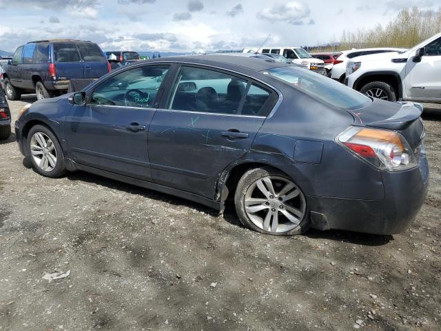 Photo 1 VIN: 1N4BL2AP8AC100876 - NISSAN ALTIMA SR 