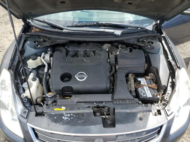 Photo 10 VIN: 1N4BL2AP8AC100876 - NISSAN ALTIMA SR 