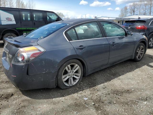 Photo 2 VIN: 1N4BL2AP8AC100876 - NISSAN ALTIMA SR 