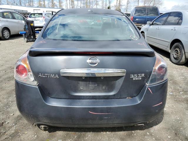 Photo 5 VIN: 1N4BL2AP8AC100876 - NISSAN ALTIMA SR 