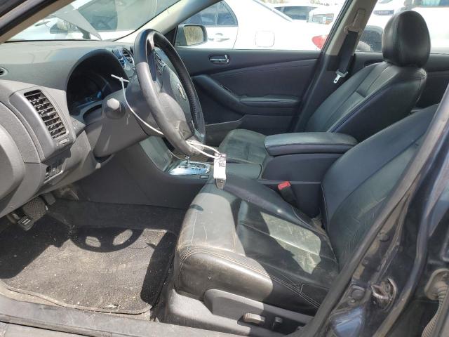 Photo 6 VIN: 1N4BL2AP8AC100876 - NISSAN ALTIMA SR 