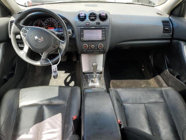 Photo 7 VIN: 1N4BL2AP8AC100876 - NISSAN ALTIMA SR 