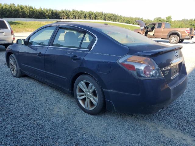 Photo 1 VIN: 1N4BL2AP8AC101574 - NISSAN ALTIMA SR 