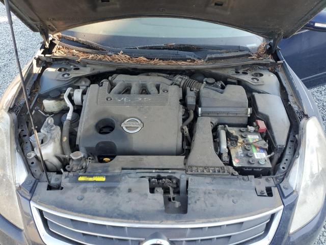 Photo 10 VIN: 1N4BL2AP8AC101574 - NISSAN ALTIMA SR 