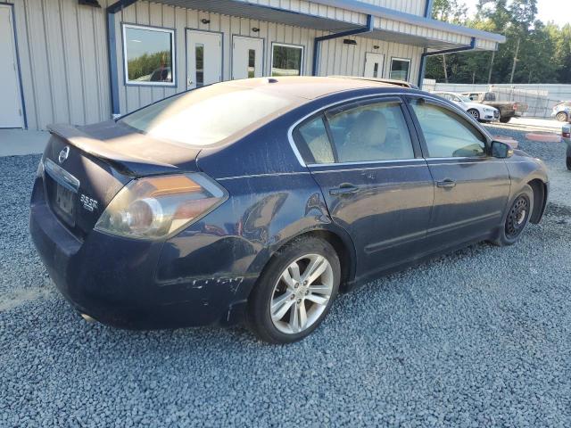 Photo 2 VIN: 1N4BL2AP8AC101574 - NISSAN ALTIMA SR 