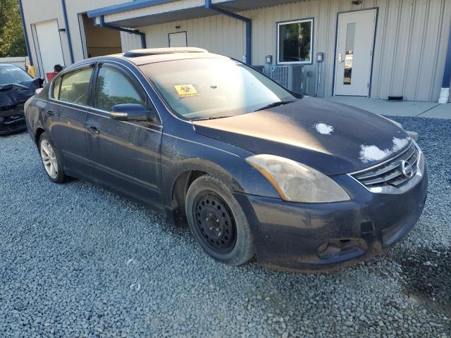 Photo 3 VIN: 1N4BL2AP8AC101574 - NISSAN ALTIMA SR 