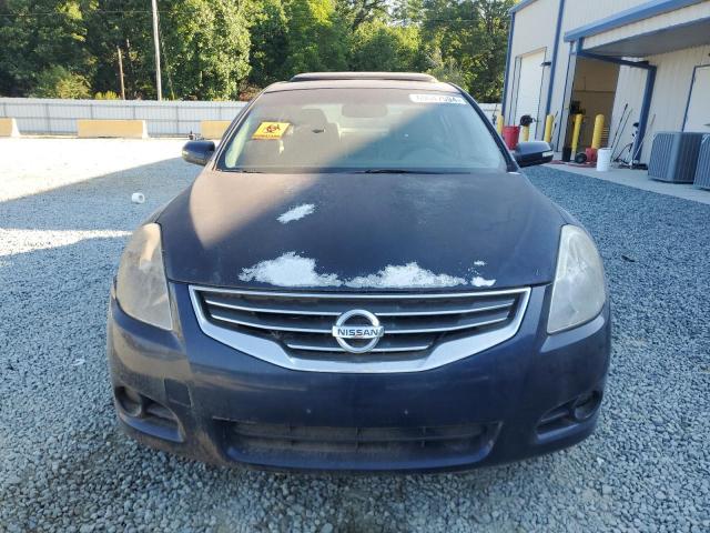 Photo 4 VIN: 1N4BL2AP8AC101574 - NISSAN ALTIMA SR 