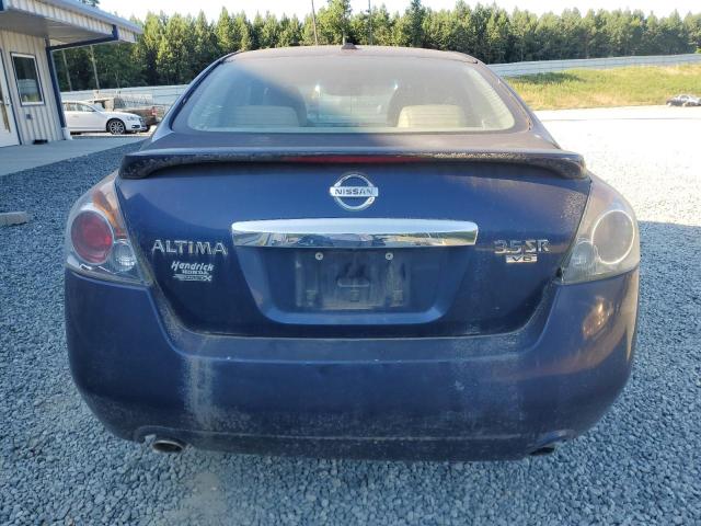 Photo 5 VIN: 1N4BL2AP8AC101574 - NISSAN ALTIMA SR 