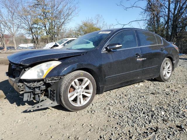 Photo 0 VIN: 1N4BL2AP8AN426259 - NISSAN ALTIMA 