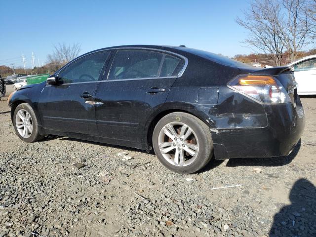 Photo 1 VIN: 1N4BL2AP8AN426259 - NISSAN ALTIMA 