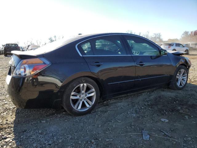 Photo 2 VIN: 1N4BL2AP8AN426259 - NISSAN ALTIMA 