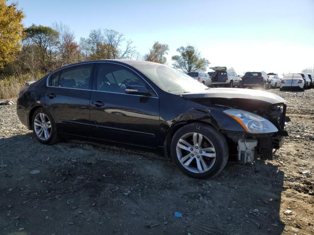 Photo 3 VIN: 1N4BL2AP8AN426259 - NISSAN ALTIMA 