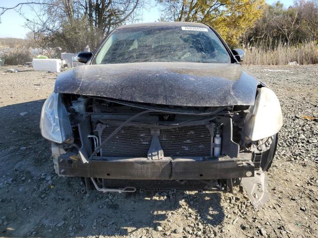 Photo 4 VIN: 1N4BL2AP8AN426259 - NISSAN ALTIMA 