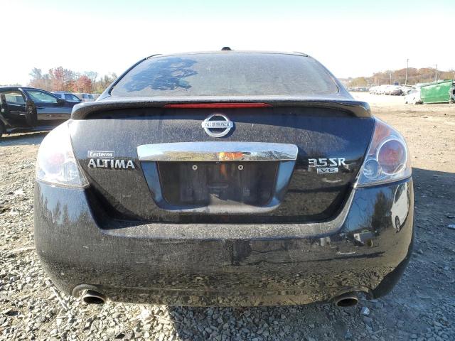 Photo 5 VIN: 1N4BL2AP8AN426259 - NISSAN ALTIMA 