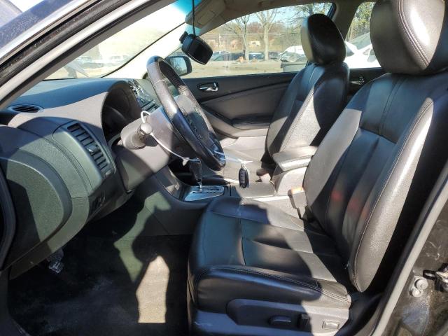 Photo 6 VIN: 1N4BL2AP8AN426259 - NISSAN ALTIMA 