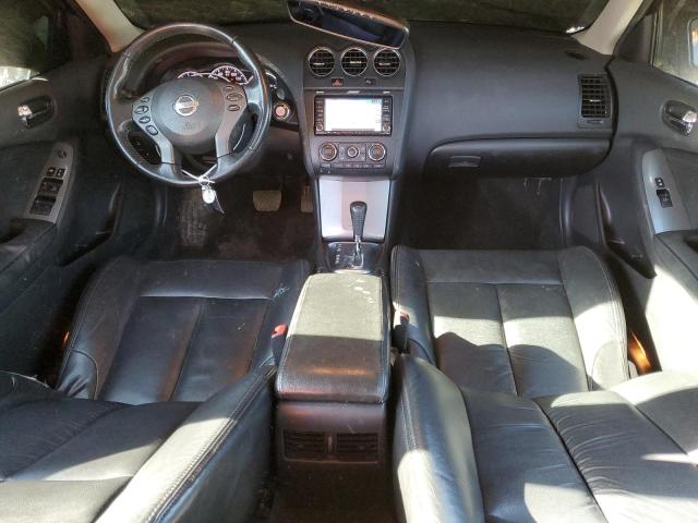 Photo 7 VIN: 1N4BL2AP8AN426259 - NISSAN ALTIMA 