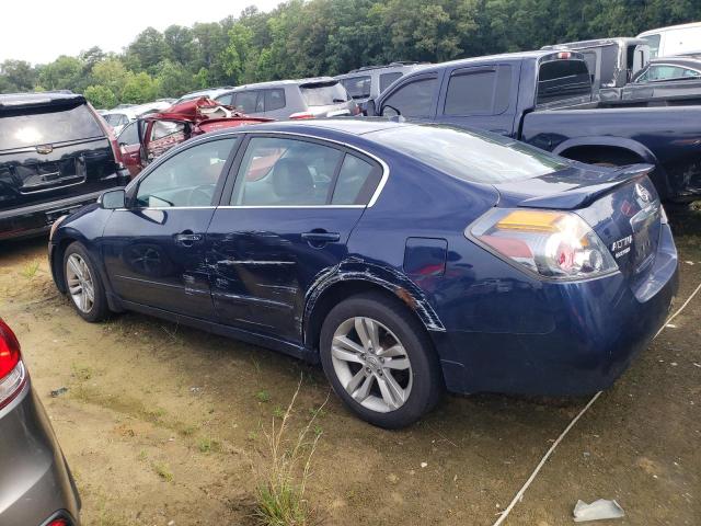 Photo 1 VIN: 1N4BL2AP8AN428335 - NISSAN ALTIMA SR 