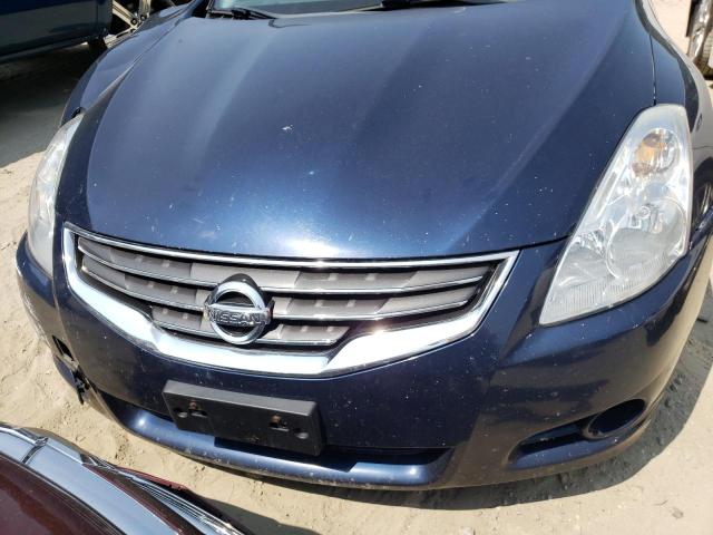 Photo 10 VIN: 1N4BL2AP8AN428335 - NISSAN ALTIMA SR 