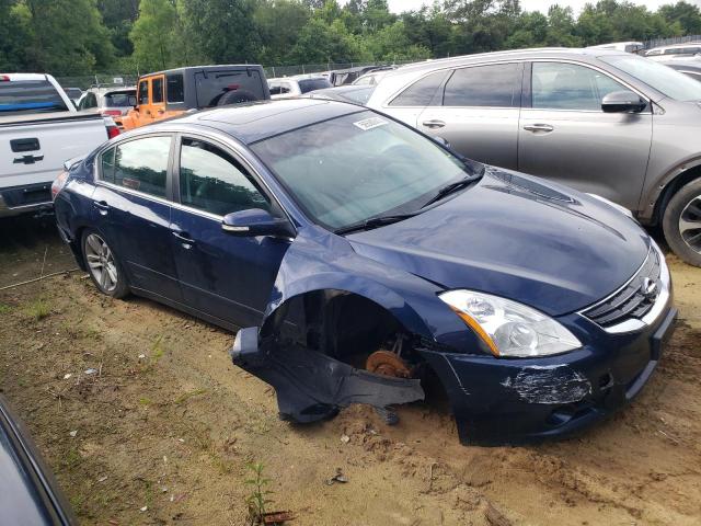 Photo 3 VIN: 1N4BL2AP8AN428335 - NISSAN ALTIMA SR 