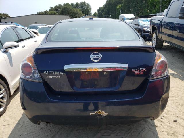 Photo 5 VIN: 1N4BL2AP8AN428335 - NISSAN ALTIMA SR 